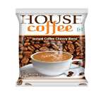 House Instant Coffee